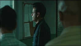 The Family Man - Season 03 Episode 01